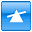 New Posts
